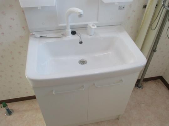 �y���̑��z�@����