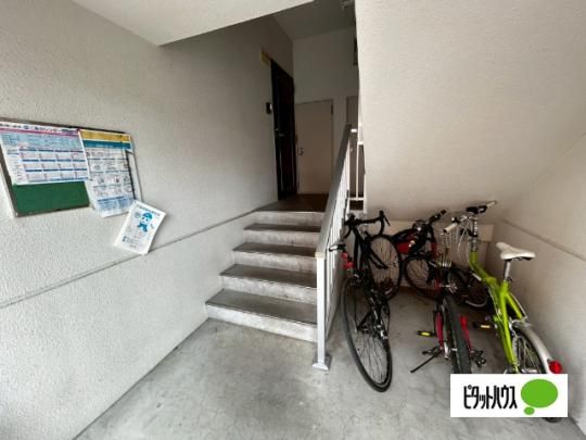 �y�����O�ρz�@�G���g�����X