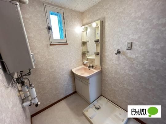 �y���̑��z�@����