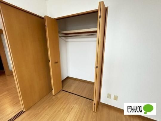 �y���̑��z�@���[