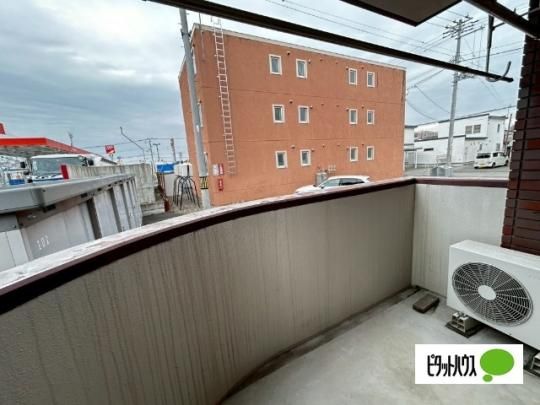 �y���̑��z�@�o���R�j�[