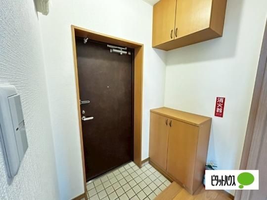 �y���̑��z�@����