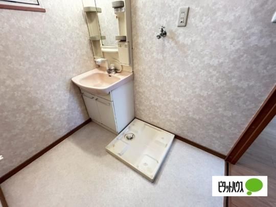 �y���̑��z�@���̑�