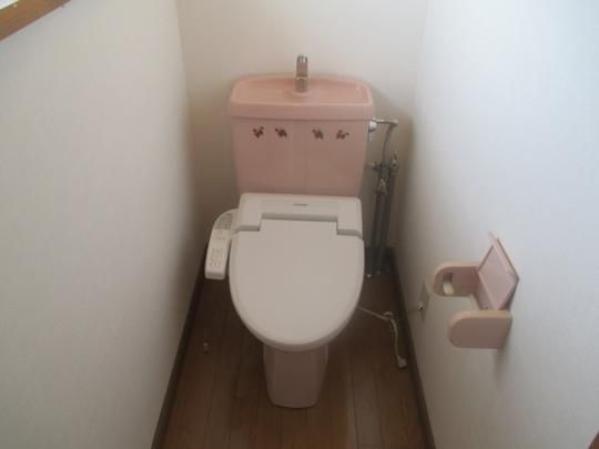 �y���̑��z�@�g�C��