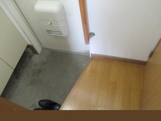 �y���̑��z�@����