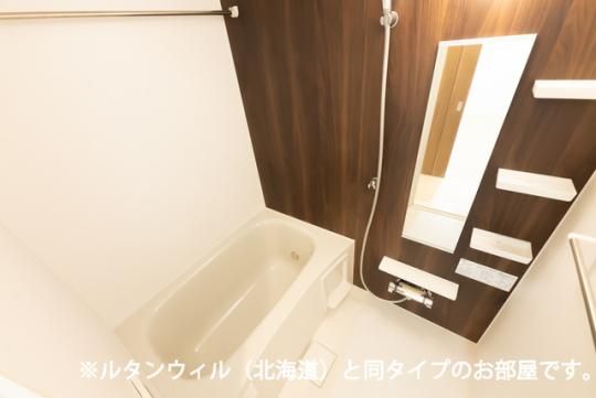 �y���̑��z�@�o�X�^�V�����[