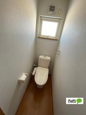 �y���̑��z�@�g�C��