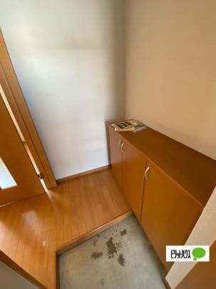 �y���̑��z�@����