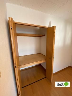 �y���̑��z�@���[