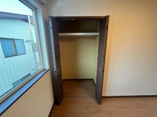 �y���̑��z�@���[