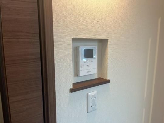 �y���̑��z�@�Z�L�����e�B