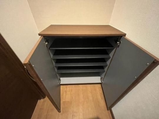 �y���̑��z�@���[