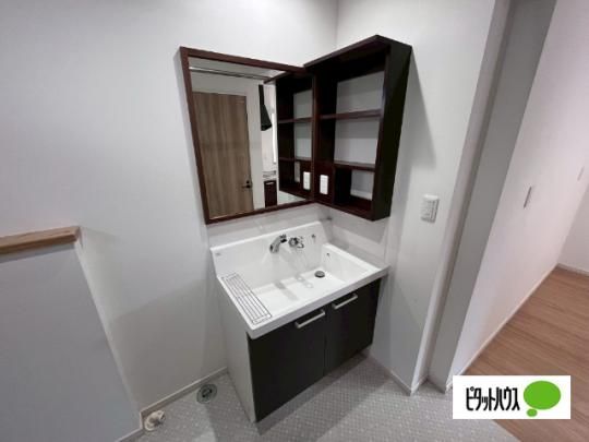 �y���̑��z�@����