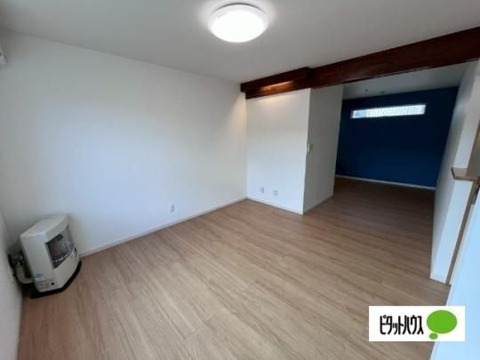 �y���̑��z�@���̑�