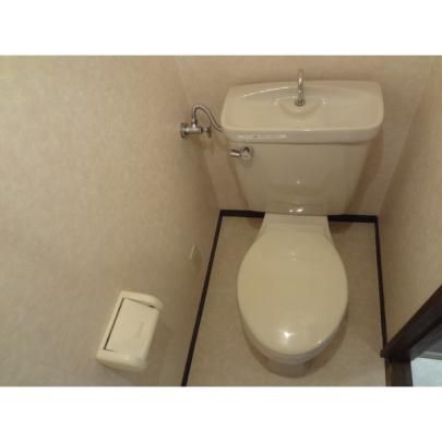 �y���̑��z�@�g�C��