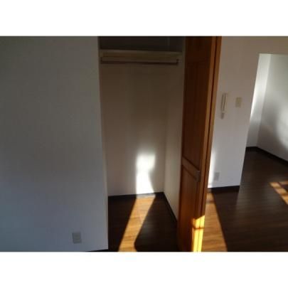 �y���̑��z�@���[