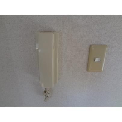 �y���̑��z�@�Z�L�����e�B