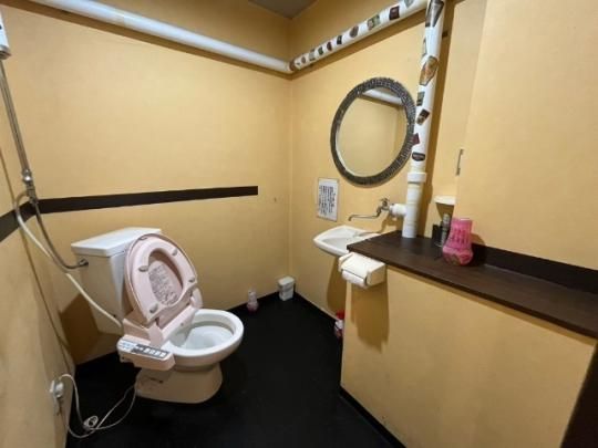 �y���̑��z�@�g�C��