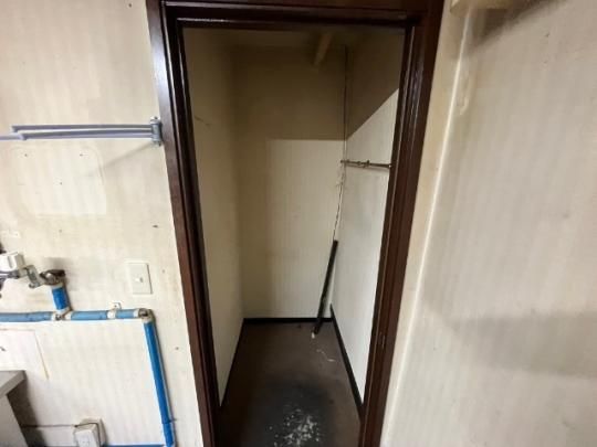 �y���̑��z�@���[