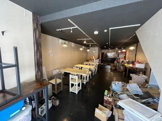 �y���̑��z�@���̑������E�X�y�[�X