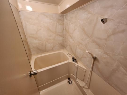 �y���̑��z�@�o�X�^�V�����[