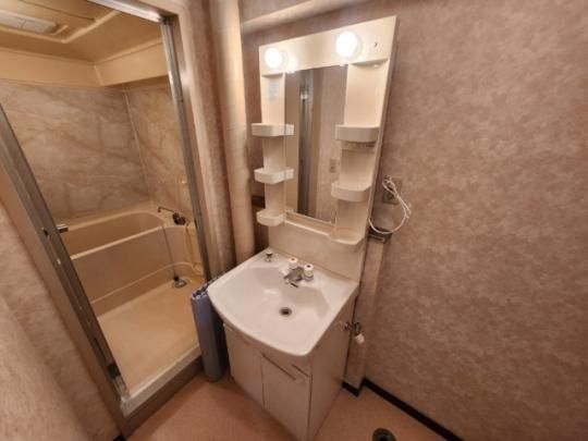 �y���̑��z�@����