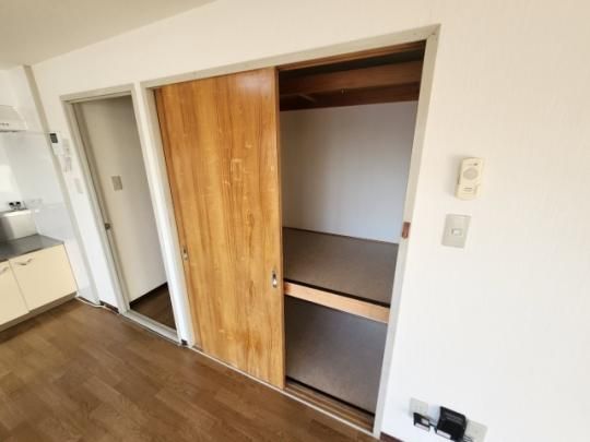 �y���̑��z�@���[