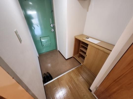 �y���̑��z�@����