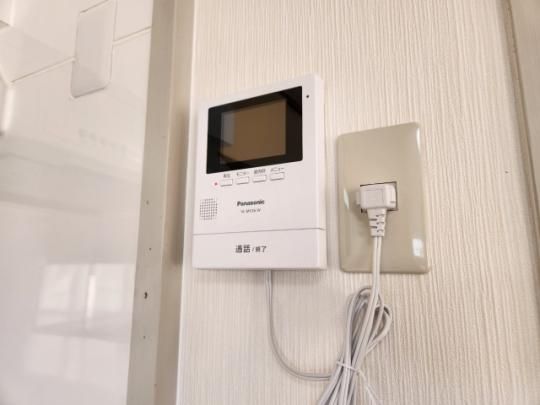 �y���̑��z�@�Z�L�����e�B