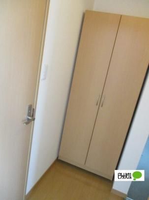 �y���̑��z�@����