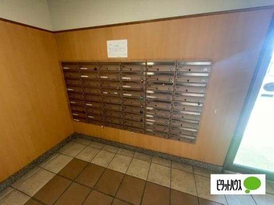 �y�����O�ρz�@���r�[