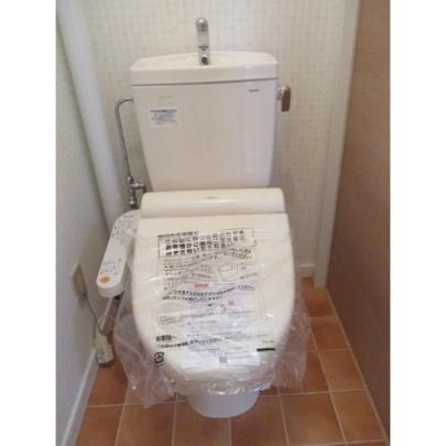 �y���̑��z�@�g�C��