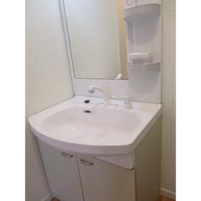 �y���̑��z�@����
