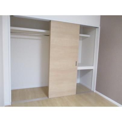 �y���̑��z�@���[