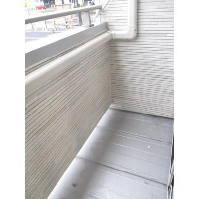 �y���̑��z�@�o���R�j�[