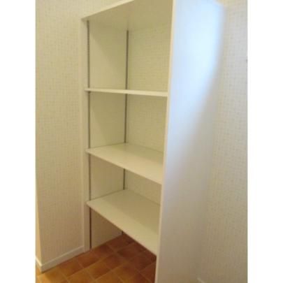 �y���̑��z�@���[
