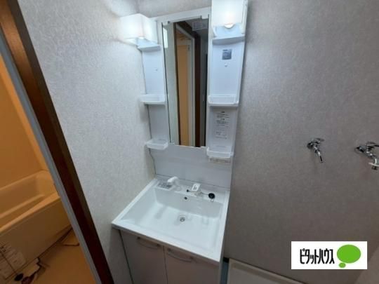 �y���̑��z�@����