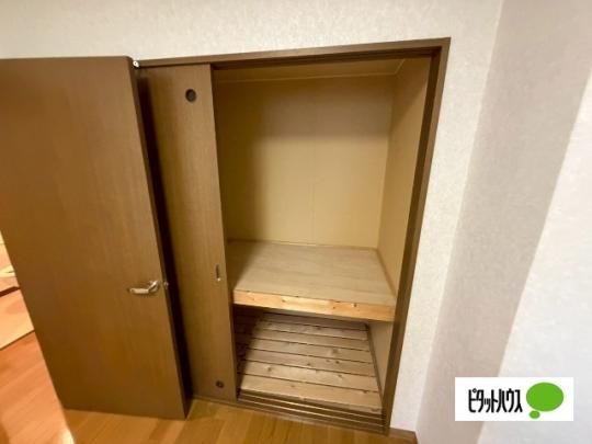 �y���̑��z�@���[