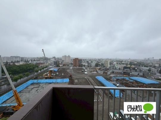 �y���̑��z�@���]