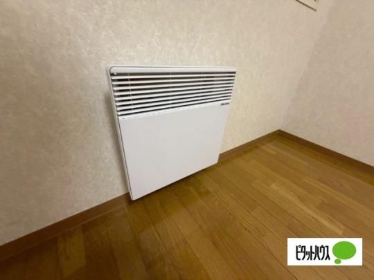 �y���̑��z�@���̑�
