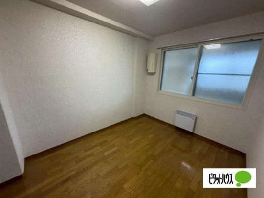 �y���̑��z�@����