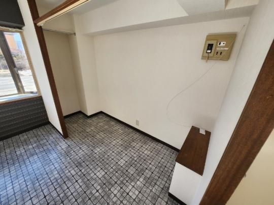 �y���̑��z�@���̑������E�X�y�[�X