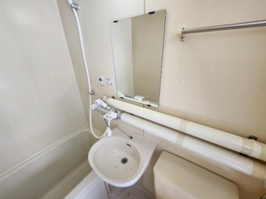 �y���̑��z�@����