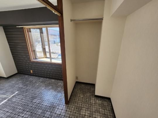 �y���̑��z�@���[