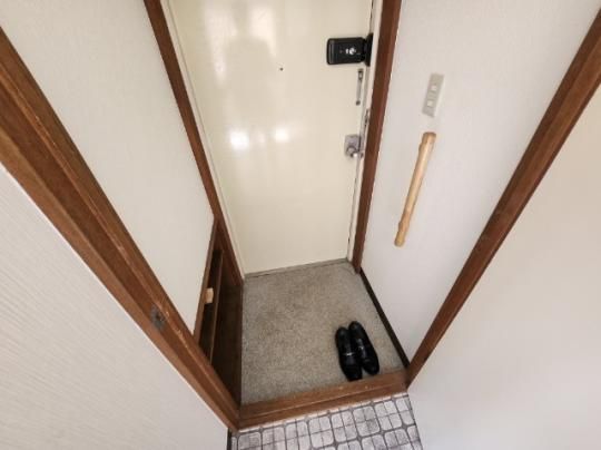 �y���̑��z�@����