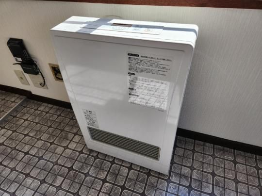 �y���̑��z�@���̑�