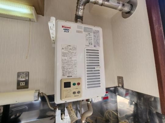 �y���̑��z�@�ݔ�