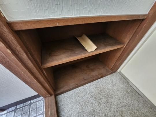 �y���̑��z�@����