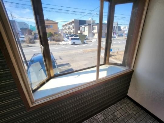 �y���̑��z�@���̑������E�X�y�[�X