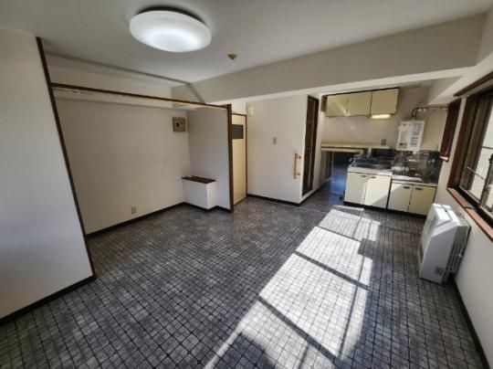 �y���̑��z�@���̑������E�X�y�[�X